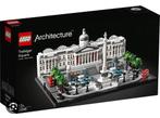 Lego architecture trafalgar, Lego, Zo goed als nieuw, Ophalen