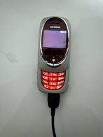 Siemens Klassieker - Perfect voor de verzamelaar!, Gebruikt, Ophalen of Verzenden, Klassiek of Candybar, Zonder simlock