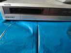 Sony hard disk dvd recorder rdr hx 710, Ophalen of Verzenden, Zo goed als nieuw, Sony