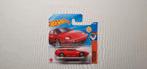 Hot Wheels 1983 PORSCHE 928s, Ophalen of Verzenden, Nieuw, Auto