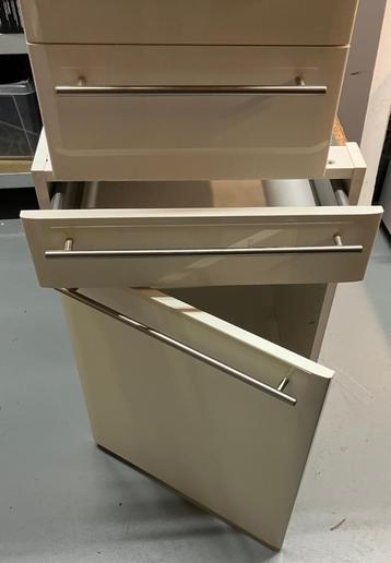 IKEA keuken kasten