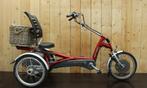 Van Raam Easy Rider's 2 meerdere op voorraad vanaf. €1999,-, Ophalen, Gebruikt, Van Raam Easy Rider