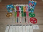 Nintendo Ds Switch Wii U Mario Remote Controller Wheel, Spelcomputers en Games, Spelcomputers | Nintendo Wii U, Ophalen of Verzenden