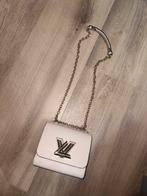 Nieuwe dames tas, Sieraden, Tassen en Uiterlijk, Ophalen of Verzenden, Nieuw, Beige, Schoudertasje