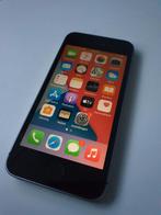 Iphone SE, Ophalen, Zo goed als nieuw, Overige typen