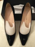 Peter Kaiser schoenen maat 40 lakleer, Kleding | Dames, Schoenen, Peter Kaiser, Zwart, Ophalen of Verzenden, Zo goed als nieuw