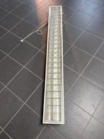 TL Bak inclusief Buis, Ophalen, Zo goed als nieuw, Metaal