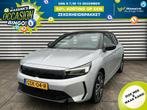 Opel Corsa 1.2 Turbo Start/Stop 100pk GS | Climate Control |, 101 pk, Gebruikt, 1199 cc, Bedrijf