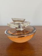 Guerlain Insolence EDT 50ml, Sieraden, Tassen en Uiterlijk, Uiterlijk | Parfum, Ophalen of Verzenden, Zo goed als nieuw