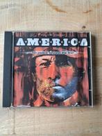America - No Peace Beyond the Line!, Avontuur en Actie, Gebruikt, 1 speler, Ophalen of Verzenden