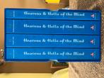 Imre Vallion - Meditatie & Esoterie, Ophalen of Verzenden, Gelezen, Meditatie of Yoga, Achtergrond en Informatie