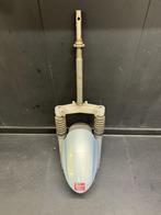 Voorvork Kymco Vitality compleet, Fietsen en Brommers, Brommeronderdelen | Scooters, Gebruikt, Overige typen, Ophalen of Verzenden