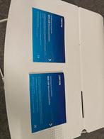 Orcon MVS-15R Woningventilatie, Ophalen of Verzenden