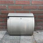 brievenbus, Tuin en Terras, Ophalen of Verzenden, Zo goed als nieuw, Overige materialen, Wandbrievenbus