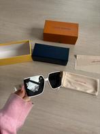 Bril, Ophalen of Verzenden, Zo goed als nieuw, Bril, Overige merken