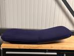 Comfort Seat blauw, Ophalen of Verzenden, Zo goed als nieuw, Overige typen