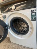 Hisense Wasmachine - Zo goed als nieuw!, 1200 tot 1600 toeren, 8 tot 10 kg, Ophalen of Verzenden, Zo goed als nieuw