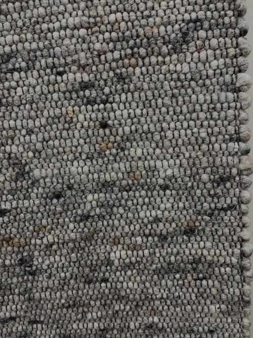 250x340 EVI HANDWEEF Tapijt/Karpet/Vloerkleed 1099 Euro!, Huis en Inrichting, Stoffering | Tapijten en Kleden, Nieuw, 200 cm of meer