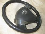 orgineel lederen stuur, dashbord klepje ,toyota aygo, Ophalen, Nieuw, Toyota