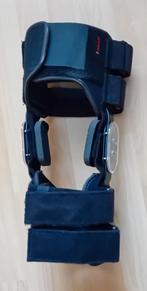 Knie Brace, Nieuwprijs €200, Diversen, Braces, Ophalen of Verzenden, Zo goed als nieuw