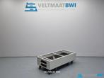 Sterntec Gebruikte vloerladesystemen 9423-10, Ophalen of Verzenden, Gebruikt