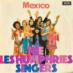 LP - The Les Humphries Singers* ‎– Mexico, 1960 tot 1980, Gebruikt, Ophalen of Verzenden, 12 inch