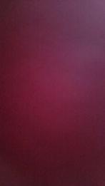 Gezocht , goedkopen kamer of inschrijfadres