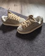 Puma Schoenen, Ophalen of Verzenden, Zo goed als nieuw, Schoenen
