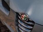 Alfa Romeo 147 3.2 V6 GTA | Nederlands geleverd | Topstaat!, Auto's, Alfa Romeo, Voorwielaandrijving, Gebruikt, Blauw, Bedrijf