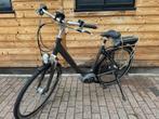 Trek tm400 met bosch middenmotor, Gebruikt, Niet ingevuld, Ophalen of Verzenden, Niet ingevuld