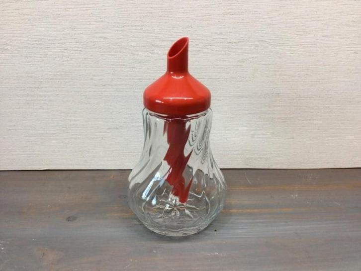 Stoha vintage suikerstrooier, Verzamelen, Retro, Huis en Inrichting, Ophalen of Verzenden