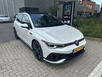 VOLKSWAGEN GOLF JD ENGINEERING 440PK GTI 2.0 DSG CLUBSPORT, Auto's, Volkswagen, Automaat, Gebruikt, 4 cilinders, 1984 cc