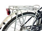 Damesfiets City Star 28"/54cm/8ver - Garantie/Levering, Overige merken, Gebruikt, -, -