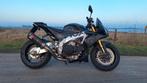 Aprilia  tuono  v4 factory  2019, 4 cilinders, Motorrijbewijs A, Meer dan 35 kW, Naked bike