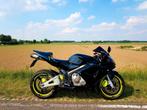 Honda cbr600rr 2003, Particulier