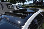 Volkswagen Golf 1.2 TSI CUP Edition DSG, PANO, CRUISE, STOEL, Stof, Gebruikt, 4 cilinders, Origineel Nederlands