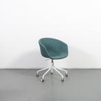 1 Hay About a Chair AAC53 Groen