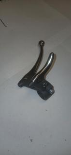 Nos handel van damesbrommer.   (vespa,berini honda etc), Ophalen of Verzenden, Nieuw, Overige typen, Overige merken