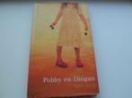 Pobby en Dingan - Ben Rice, Ophalen of Verzenden, Zo goed als nieuw