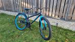 volare 26 inch atb fiets, Fietsen en Brommers, Fietsen | Jongens, Gebruikt, Ophalen, 26 inch of meer, Versnellingen