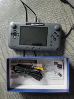 208 retro spellen in 1, Ophalen of Verzenden, Zo goed als nieuw