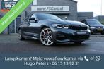 BMW 330e M Sport Performance Carbon LiveCockpit|Navi|Stoelve, 1998 cc, Achterwielaandrijving, Gebruikt, Huisgarantie
