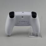 Playstation 5 DualSense Wireless Controller Wit, Flex Ltd., Zo goed als nieuw, https://flex.com/contact-us, Nobelstraat 10, 5807 GA Oostrum