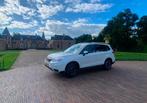 Subaru Forester 2.0 AWD CVT 2014 Wit ( parelmoer) Automaat, Automaat, 1995 cc, 2000 kg, Wit