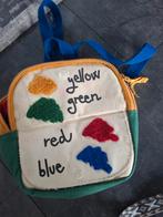 Mooi tasje katoen zara, Ophalen of Verzenden