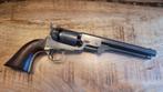 Colt navy .36 revolver usa origineel 1865, Verzamelen, Ophalen of Verzenden