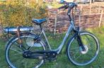 Sparta elektrische fiets F7E, 51 tot 55 cm, Ophalen of Verzenden, Zo goed als nieuw, Sparta