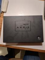 Decorder, Audio, Tv en Foto, Decoders en Harddiskrecorders, Ophalen of Verzenden, Nieuw