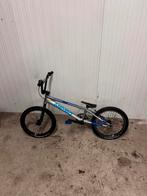 Meybo BMX - Topfiets voor tricks!, Ophalen, Gebruikt, Stuur 360° draaibaar, 20 tot 24 inch