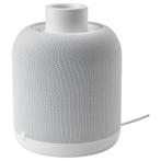 Nieuwe IKEA Symfonisk Lamp Sonos Gen 2, Overige typen, Nieuw, Ophalen of Verzenden, Sonos